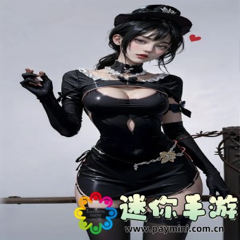 奶茶视频app