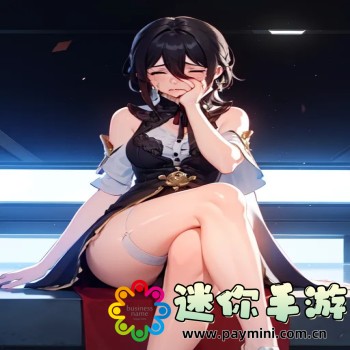 黄金网站app下载大全