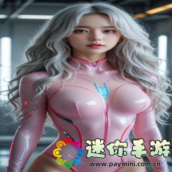 丝瓜视频app成人