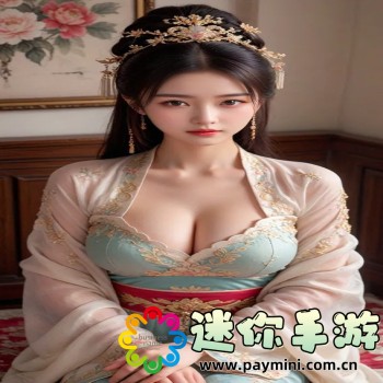 荐片
