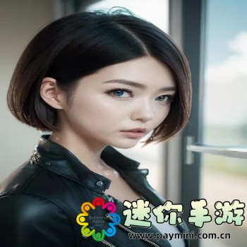迅雷快鸟