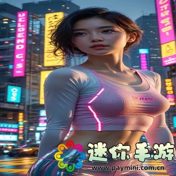 海棠书屋入口myhtlmebookmyhtlmebo