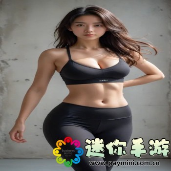 与你APP下载2025