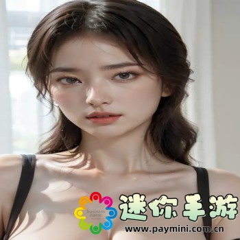 游侠对战平台