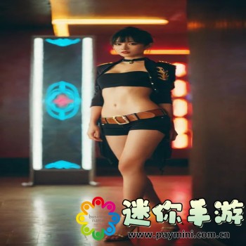 小说阅读器