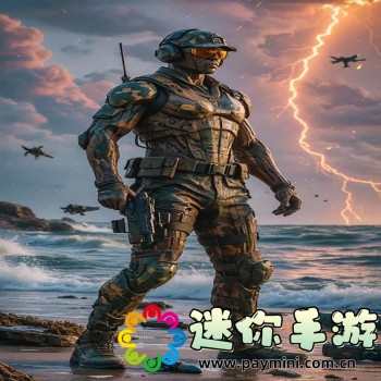 Stickman Ghost中文版下载安装2024