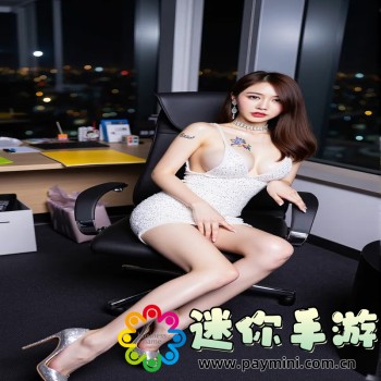 早报联合网首页官网