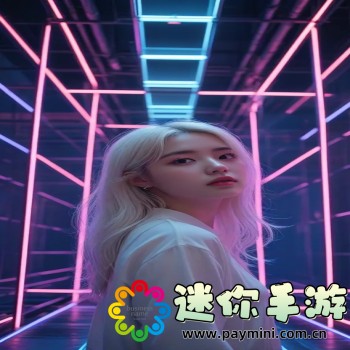 边做饭边被躁我和邻居的视频