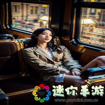 无畏契约手游下载