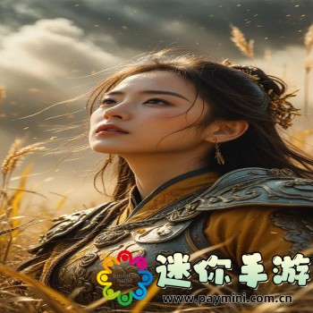 仙剑4