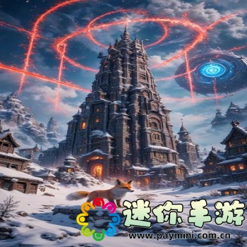 小说txt下载