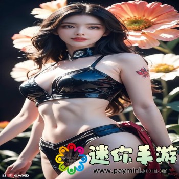 漫蛙2(台版)下载官方正版大全