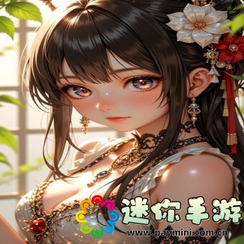 9幺成人性软件app下载