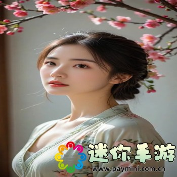 骨科全是车兄妹