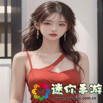 坦博尔