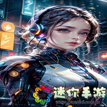 逆转裁判3下载