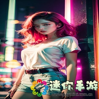 茄子视频app下载