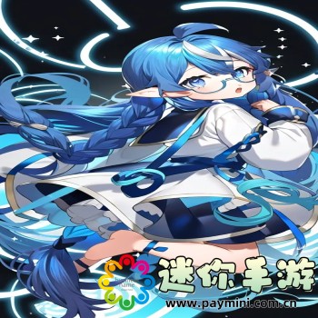 草莓视频下载app