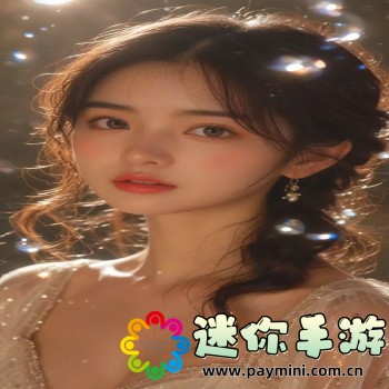 阳光高考官网app下载