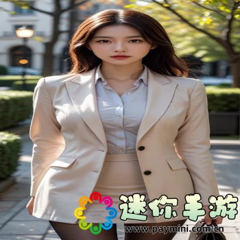 茄子视频app官方下载
