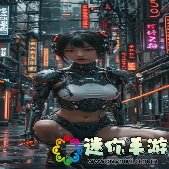符文大师