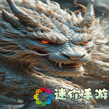 波比的游戏时间下载