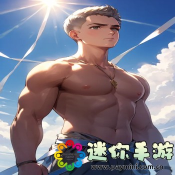 王者荣耀苏烈