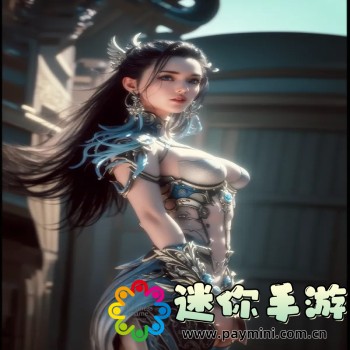 丝瓜草莓视频app