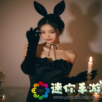 苹果手机视频