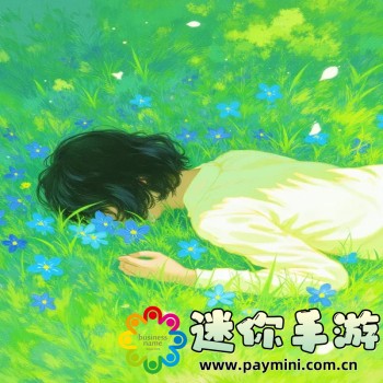 黄金软件APP入口免费