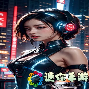 91视频黄色app