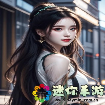 Stickman Ghost中文版下载安装2024
