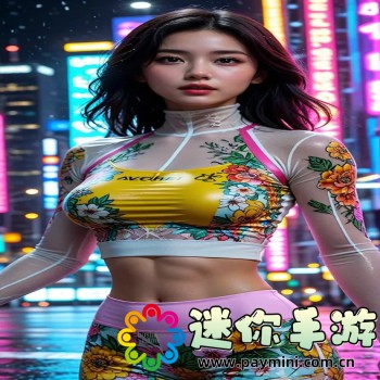 免费影视下载