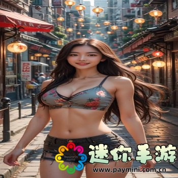 草莓视频app在线入口ios