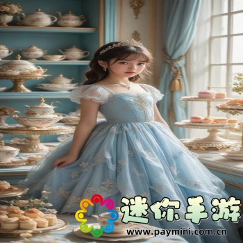 正点闹钟