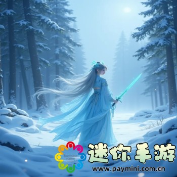 9.幺短视频免费版软件
