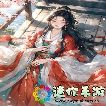 刷机大师