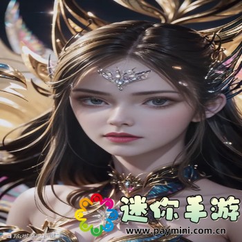 儿歌视频