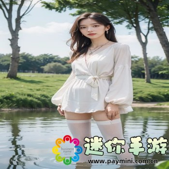 手机游戏网