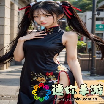 张雨绮人文艺术欣赏ppt