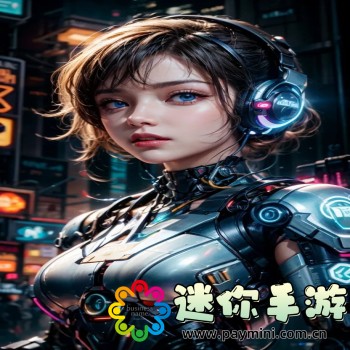 乐视视频app电脑版