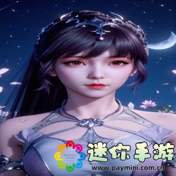 雷霆每天免费2小时加速