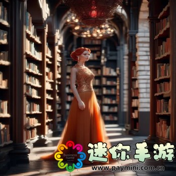 光遇测试服下载
