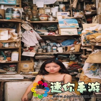 卸载