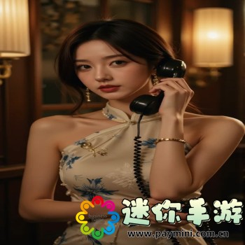 泡芙视频app
