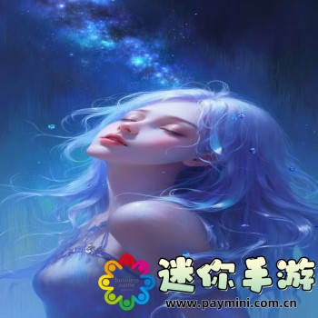 拷贝