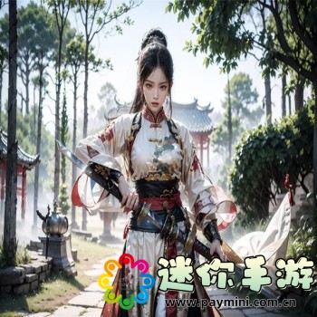 玄冰