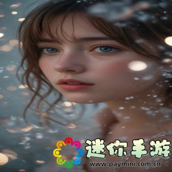 种子搜索引擎