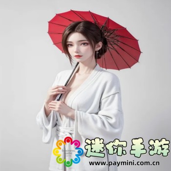 兽王争霸