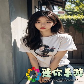 miui12